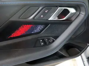 BMW 240 Coupe M240 i xDrive | Navi | Kamera |Allrad | Bild 5