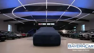 BMW XM 50e 23Zoll DriviProf. ACC AHK Sitzlüftung