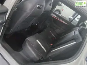 Skoda Kodiaq Sportline 1.5 TSI 7-Gang DSG 110 kW (150 PS), A... Bild 5