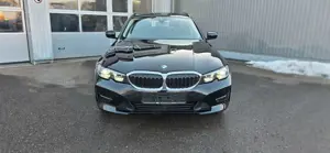 BMW 320 3 Touring 320 d xDrive Advantage