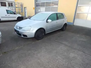 Volkswagen Golf Comfortline*KLIMA*TEMPOMAT*