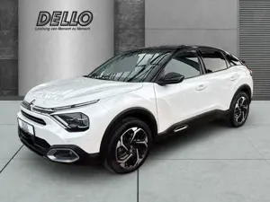 Citroen C4 Shine PureTech 130 EU6d 1.2 PURETECH SHIN HUD Navi