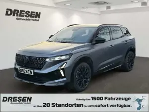 Renault Austral Esprit Alpine Full Hybrid E-Tech 200*Allwetter*360