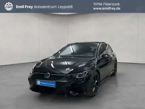 Volkswagen Golf R R Performance 2.0 Harman Kardon Navi HUD