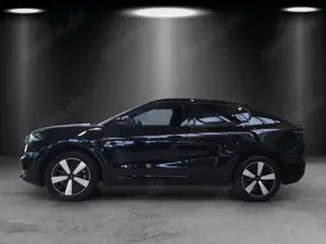 Ford Capri Extended Range RWD 77KWH 627 Km Bild 2