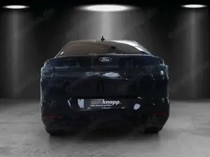 Ford Capri Extended Range RWD 77KWH 627 Km Bild 4