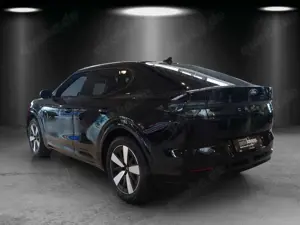 Ford Capri Extended Range RWD 77KWH 627 Km Bild 3