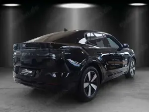 Ford Capri Extended Range RWD 77KWH 627 Km Bild 5