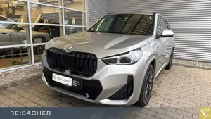 BMW X1 xDrive30e A
