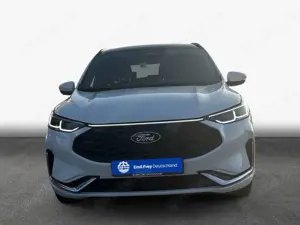 Ford Kuga 1.5 EcoBoost ST-LINE X Facelift, AHK Win Bild 3