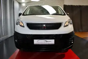 Peugeot Expert Kasten PREMIUM L3 EHZ 1.HD·REGAL·CAM·NAVI Bild 2