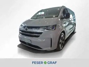 Volkswagen T7 Caravelle Edition 2.0 TDI 4MOTION ACC PDC 19"