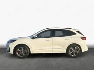 Ford Kuga 1.5 EcoBoost ST-LINE X Facelift, AHK Win Bild 4
