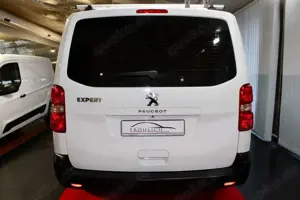 Peugeot Expert Kasten PREMIUM L3 EHZ 1.HD·REGAL·CAM·NAVI Bild 5