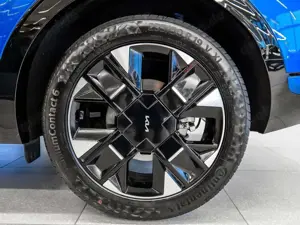 Kia Sportage GT-Line AWD DriveWise Sound SOFORT VERFÜGBAR! Bild 4