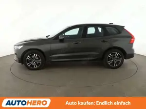 Volvo XC60 2.0 T5 Momentum AWD Aut.*NAVI*LED*TEMPO*CAM*PDC* Bild 3