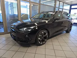 CUPRA Leon Navi,Kamera, AHK, Matrix-LED Bild 2