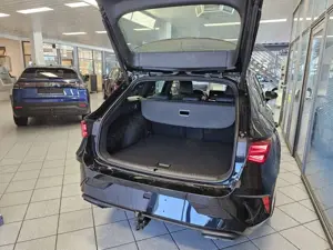 CUPRA Leon Navi,Kamera, AHK, Matrix-LED Bild 4