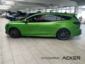 Ford Focus ST X Turnier 2.3 AT Pano/aAHK/ACC -35%* Bild 5