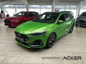 Ford Focus ST X Turnier 2.3 AT Pano/aAHK/ACC -35%* Bild 2