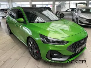 Ford Focus ST X Turnier 2.3 AT Pano/aAHK/ACC -35%* Bild 4