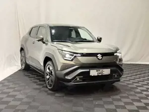 Suzuki Others e Vitara 61 kWh Comfort+ Allgrip Bild 4