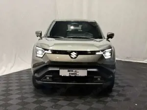 Suzuki Others e Vitara 61 kWh Comfort+ Allgrip Bild 3