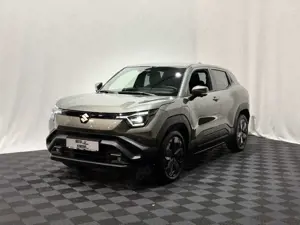 Suzuki Others e Vitara 61 kWh Comfort+ Allgrip Bild 2