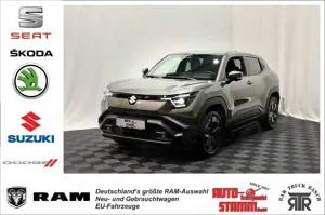 Suzuki Others e Vitara 61 kWh Comfort+ Allgrip