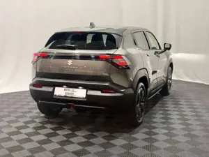 Suzuki Others e Vitara 61 kWh Comfort+ Allgrip Bild 5
