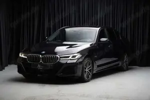 BMW 530 e xD M-Sport Laser*Integral*DrivingProf*HUD