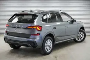 Skoda Kamiq 1,0 TSI DSG Selection - LAGER