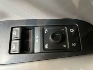 Ford Capri Select abzüglich 3000€ Sofort Prämie Bild 5