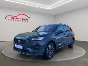 SEAT Tarraco 1.5 TSI ACT FR*AHK*ACC*LED*KAM*NAVI*