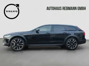 Volvo V90 Cross Country V90 B4 Cross Country Plus AWD Bild 2