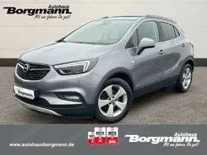 Opel Mokka X Innovation LED - PDC - SHZ - Navi - Apple Carplay