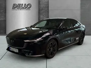 Mazda 6 TAKUMI PLUS HUD Panorama Navi Leder Digitales Cock