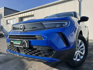 Opel Mokka-E Edition 90€ m.20% Anz. CCS 3-Phasen DigCockpit N