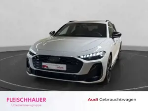 Audi A5 Avant e S line quattro RFK Carplay AHK ACC