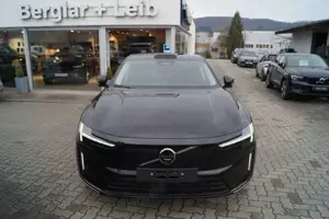 Volvo ES90 Single Ext.Range RWD Ultra Aut/BowWilk/22"