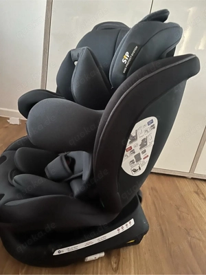 kindersitz neu 