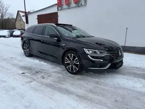 Renault Talisman ENERGY dCi 160 EDC Initiale Paris*Voll