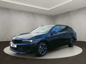 Opel Astra Sports Tourer Edition,1.2 Turbo 96 kW (13