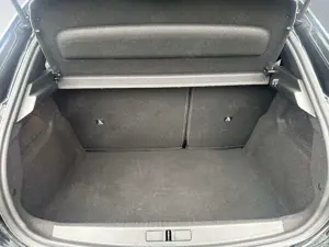 Peugeot 208 1.2 PureTech 100 Allure Navi+360° Kam+ACC+DAB+ Bild 5