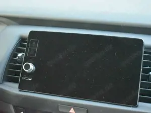 Honda Jazz e:HEV Elegance Bild 5