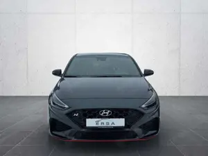 Hyundai i30 Fastback N Performance*RFK*Tempo*SHZ*Sportabgas*Ca Bild 2