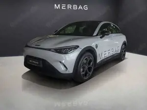 smart #3 Pro+ LED MEMORY NAVI PANO KAM DISTRONIC