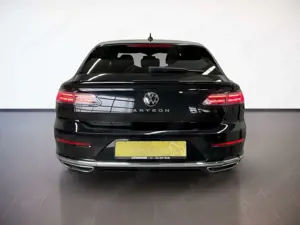 Volkswagen Arteon Shootingbrake ELEGANCE 2.0TDI 190PS DSG ACC.AHK.ST Bild 5