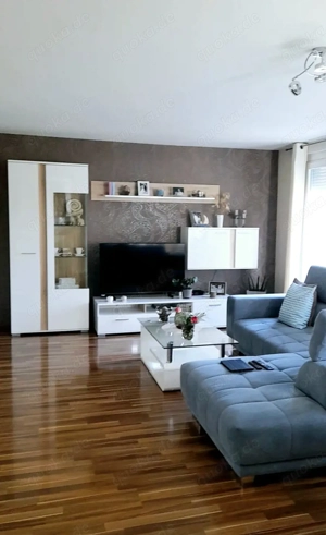 Wohnwand Set zu verschenken!