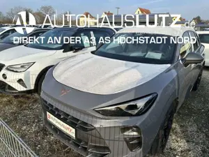 CUPRA Terramar CUPRA Terramar 2.0 TSI 150 kW (204 PS) 7-  [...] Bild 2